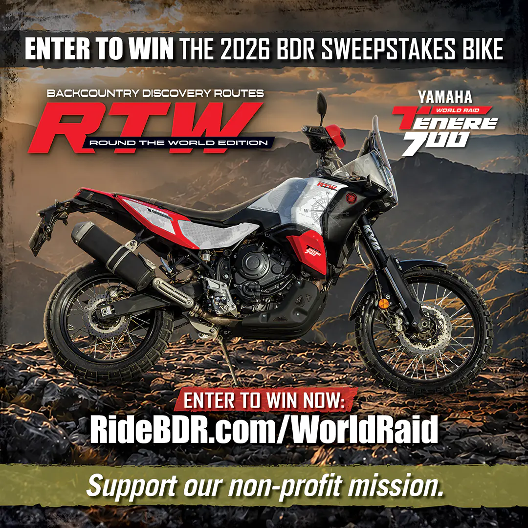 BDR_Sweepstakes26_Social_1x1_Intial_R2