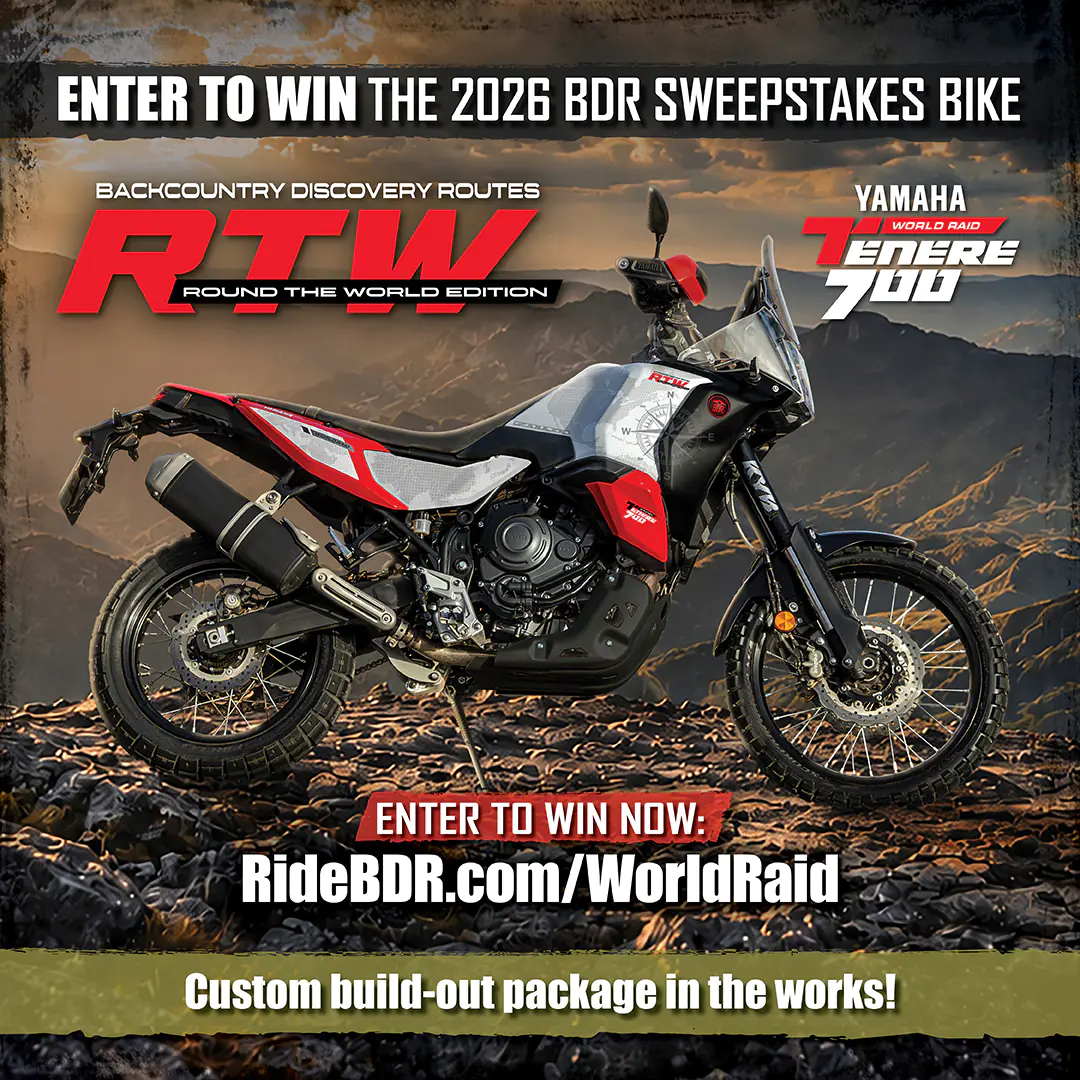 BDR_Sweepstakes26_Social_1x1_Intial_R2
