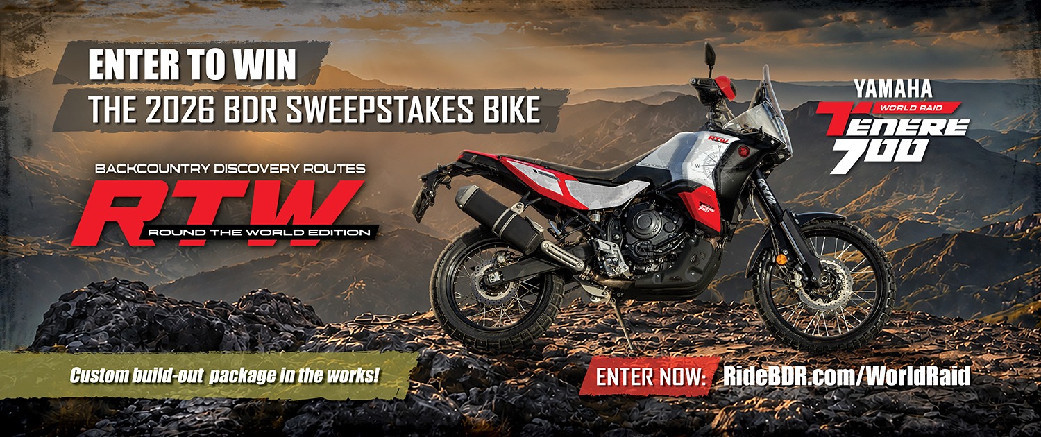 BDR_Sweepstakes26_website-desktop