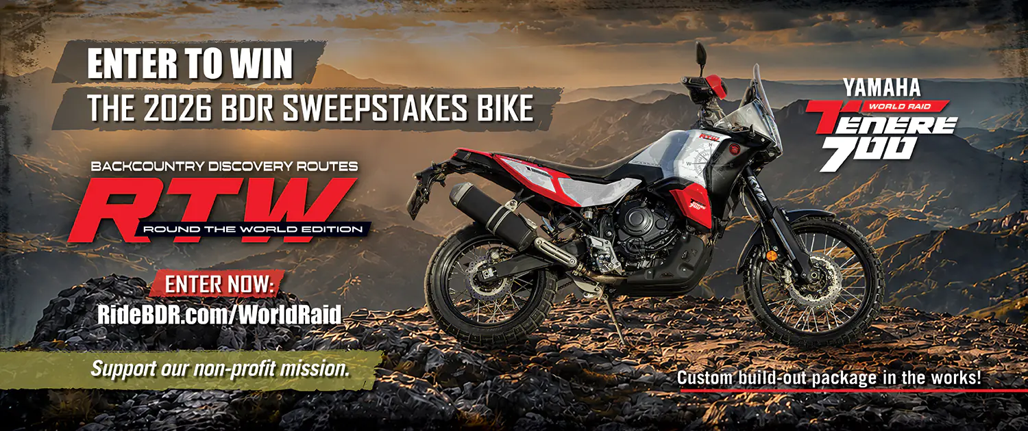 BDR_Sweepstakes26_website-desktop_N