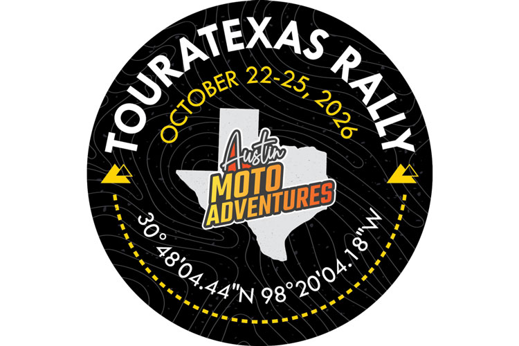 touratexas-2026-badge-BQmaWVhY
