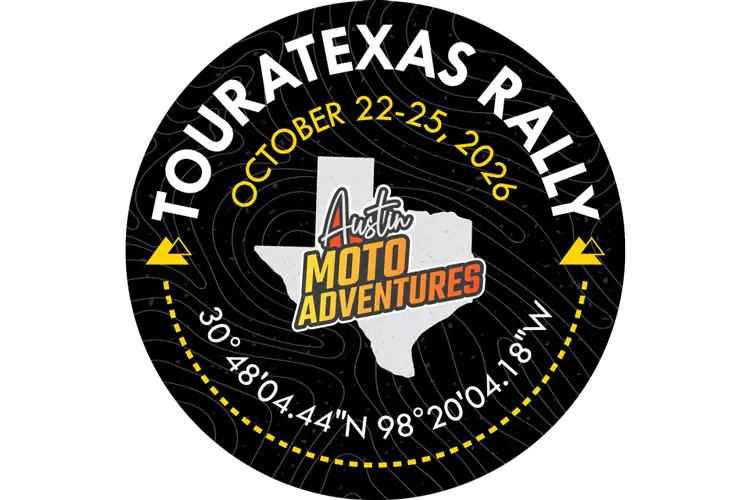 touratexas-2026-badge-BQmaWVhY
